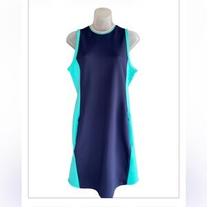 Under Armor athletic dress size small